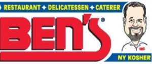 Bens Logo